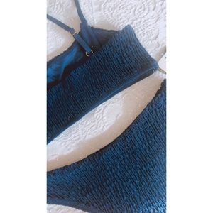 •Trendy Bikini set• (NWT)